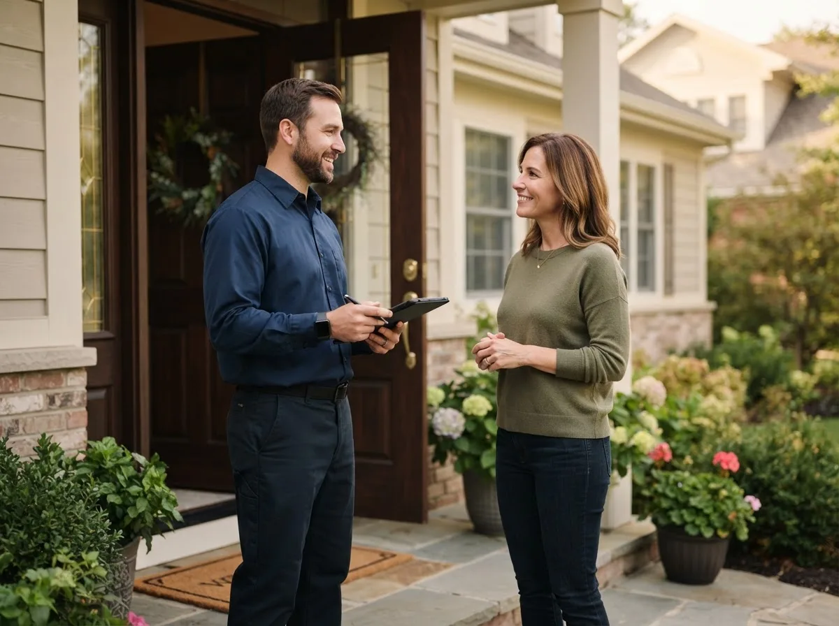 Water damage restoration FAQs for Alta, WY